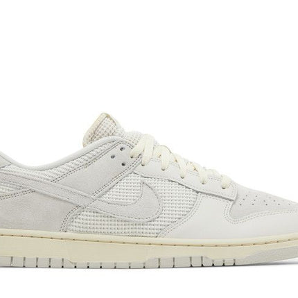 Nike Dunk Low Phantom - HF4297-001