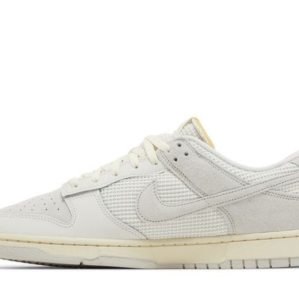 Nike Dunk Low Phantom - HF4297-001