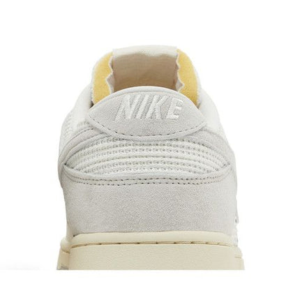 Nike Dunk Low Phantom - HF4297-001