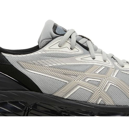 Asics Gel-Quantum 360 VIII C.P. Company Grey - 1203A507-020