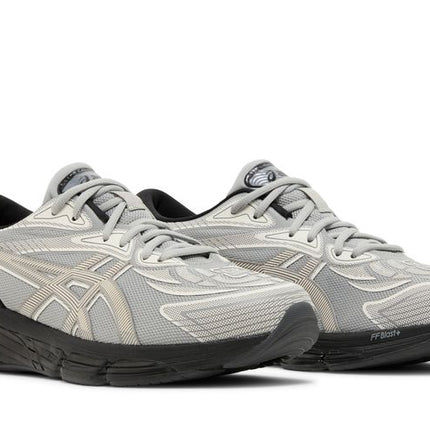 Asics Gel-Quantum 360 VIII C.P. Company Grey - 1203A507-020