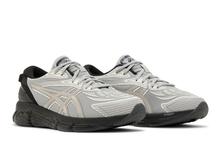 Asics Gel-Quantum 360 VIII C.P. Company Grey - 1203A507-020