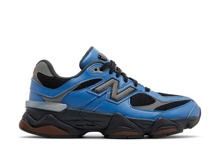 New Balance 9060 Blue Agate - U9060AGC / GC9060RH