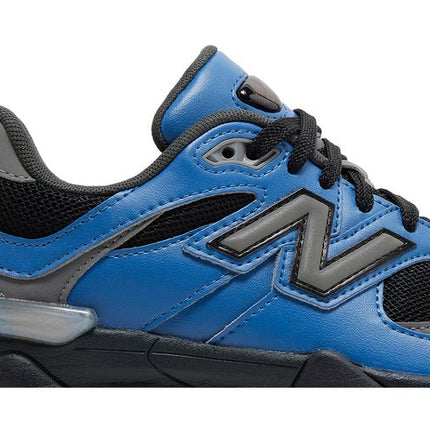 New Balance 9060 Blue Agate - U9060AGC / GC9060RH