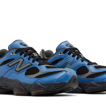 New Balance 9060 Blue Agate - U9060AGC / GC9060RH