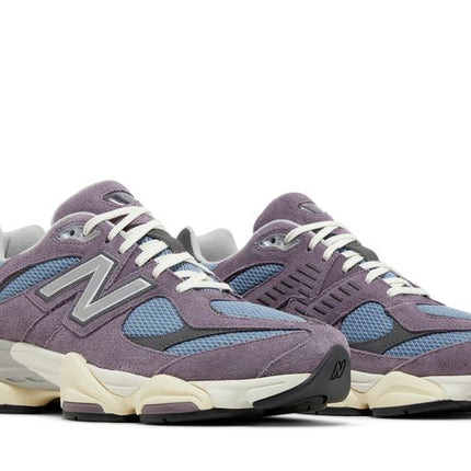 New Balance 9060 Shadow Purple - U9060SFA