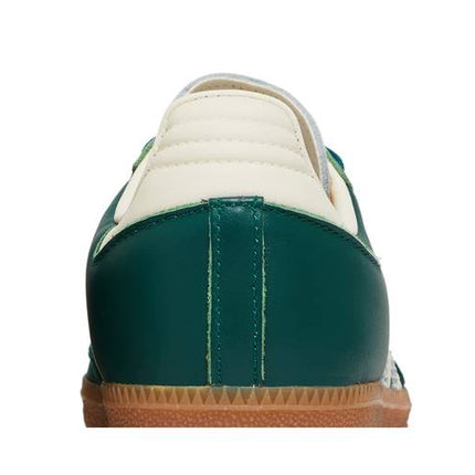 Adidas Samba OG Collegiate Green - IE0872