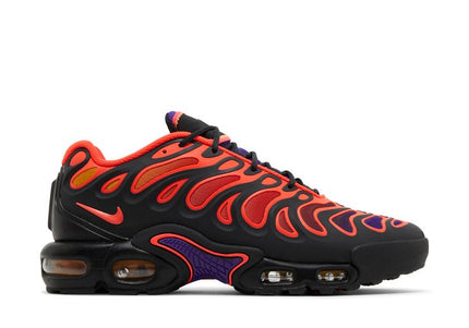 Nike Air Max Plus Drift All Day - FD4290-003