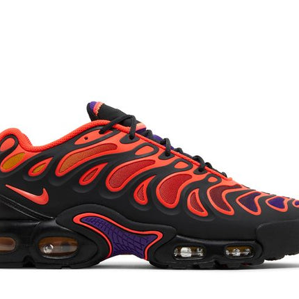 Nike Air Max Plus Drift All Day - FD4290-003