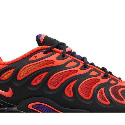 Nike Air Max Plus Drift All Day - FD4290-003