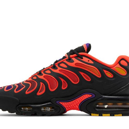 Nike Air Max Plus Drift All Day - FD4290-003