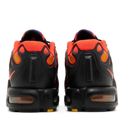 Nike Air Max Plus Drift All Day - FD4290-003