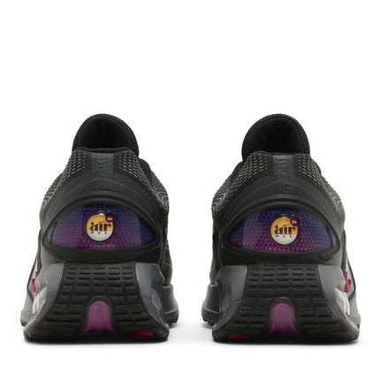 Nike Air Max DN All Night - DV3337-008 / FJ3145-005