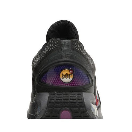 Nike Air Max DN All Night - DV3337-008 / FJ3145-005