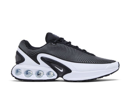 Nike Air Max DN Black White Cool Grey - DV3337-003 / FJ3145-002 / FB8987-003