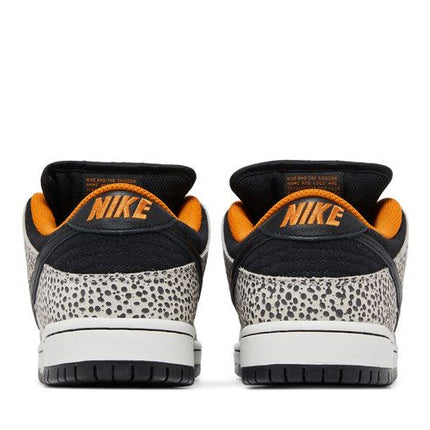 Nike SB Dunk Low Olympics Safari - FZ1233-002