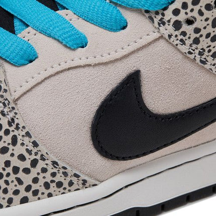 Nike SB Dunk Low Olympics Safari - FZ1233-002