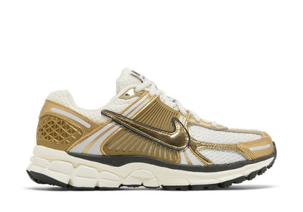 Nike Zoom Vomero 5 Metallic Gold - HF7723-001