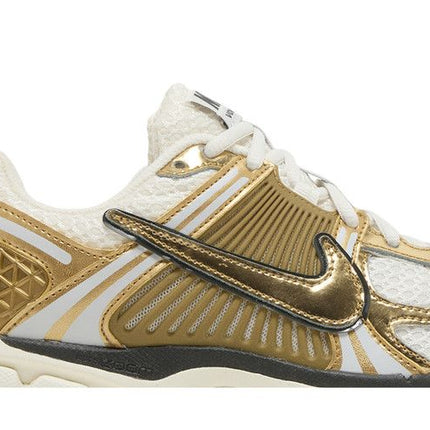 Nike Zoom Vomero 5 Metallic Gold - HF7723-001