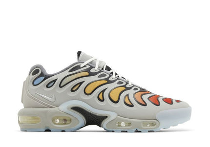 Nike Air Max Plus Drift Light Smoke Grey - FD4290-002