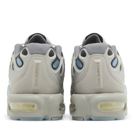 Nike Air Max Plus Drift Light Smoke Grey - FD4290-002