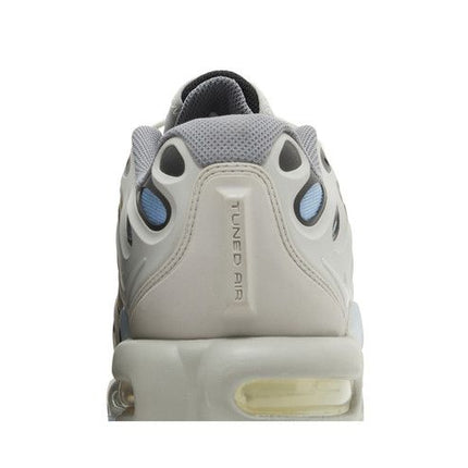 Nike Air Max Plus Drift Light Smoke Grey - FD4290-002