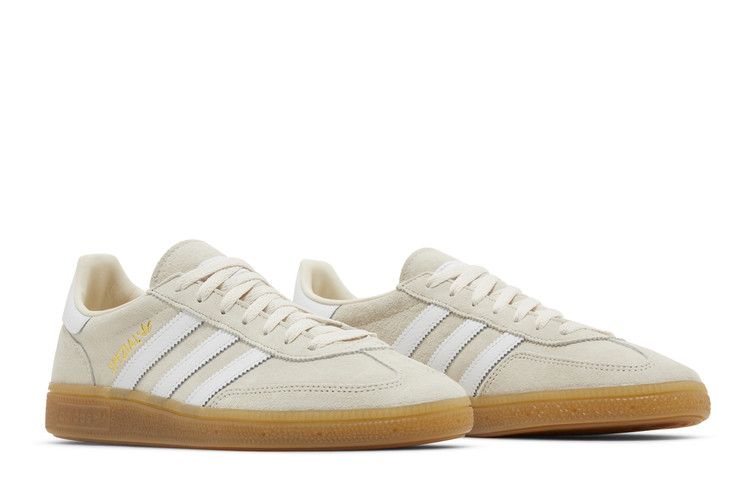 Adidas Handball Spezial Wonder White - ID8778