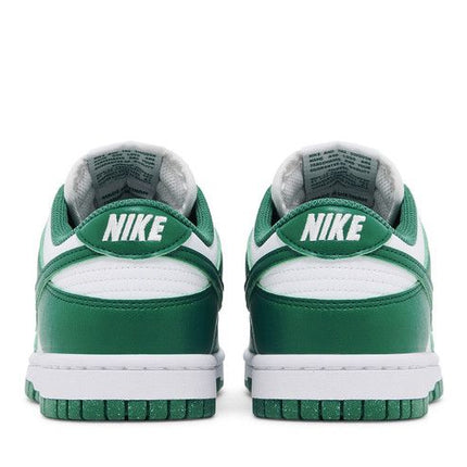 Nike Dunk Low Next Nature Bicoastal - DD1873-107