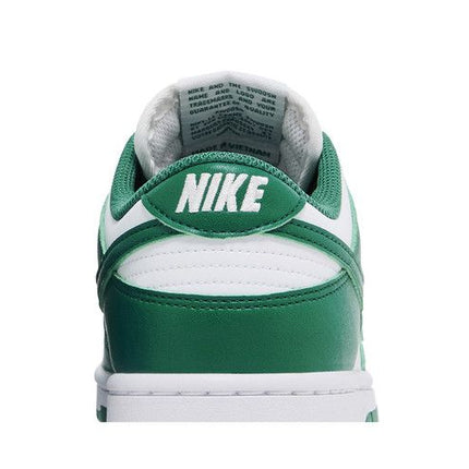 Nike Dunk Low Next Nature Bicoastal - DD1873-107