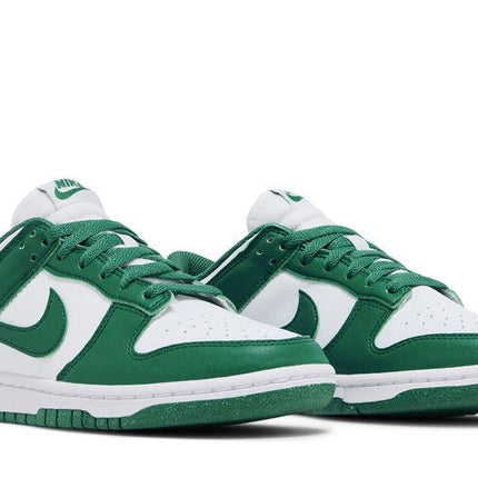 Nike Dunk Low Next Nature Bicoastal - DD1873-107