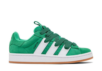 Adidas Campus 00s Surf Green - ID0279