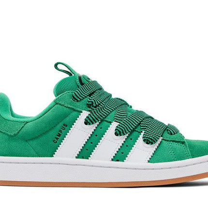 Adidas Campus 00s Surf Green - ID0279