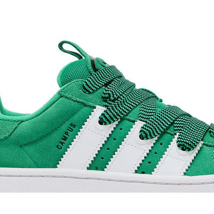 Adidas Campus 00s Surf Green - ID0279