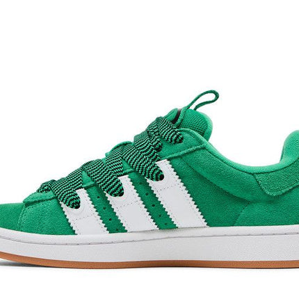 Adidas Campus 00s Surf Green - ID0279