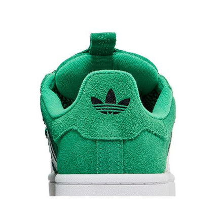 Adidas Campus 00s Surf Green - ID0279