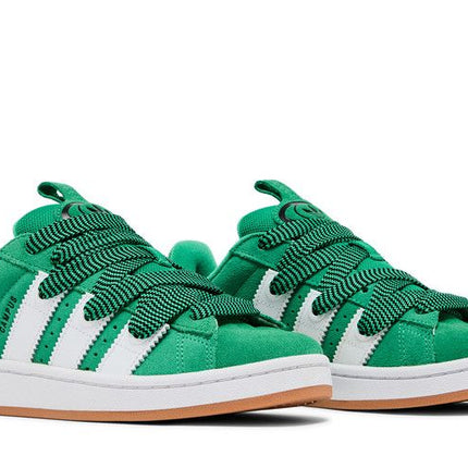 Adidas Campus 00s Surf Green - ID0279