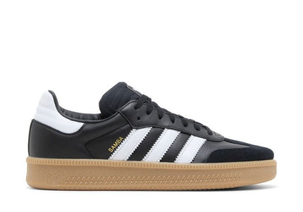 Adidas Samba XLG Black Gum - IE1379