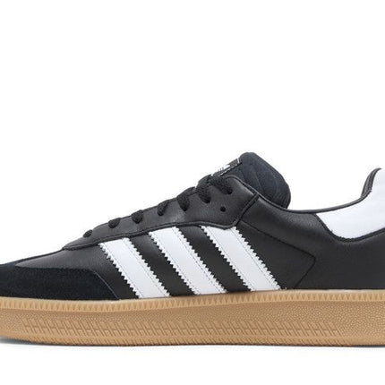 Adidas Samba XLG Black Gum - IE1379