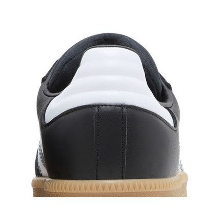 Adidas Samba XLG Black Gum - IE1379