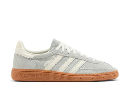 Adidas Handball Spezial Wonder Silver Gum - IF6491