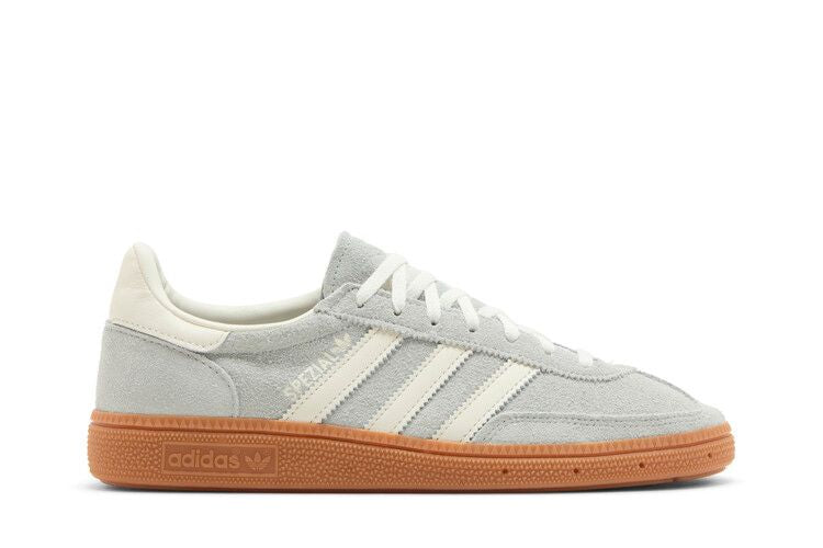 Adidas Handball Spezial Wonder Silver Gum - IF6491