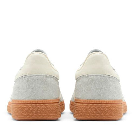 Adidas Handball Spezial Wonder Silver Gum - IF6491