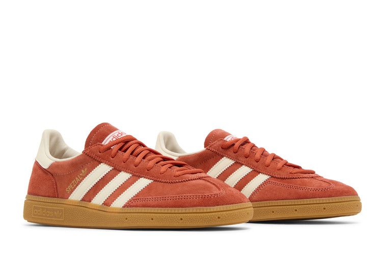 Adidas Handball Spezial Aged Red - IG6191