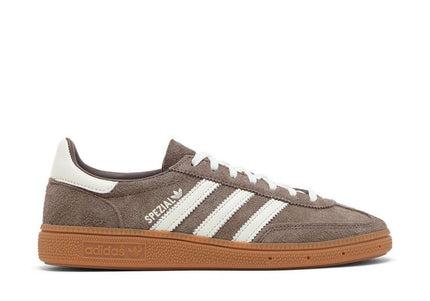 Adidas Handball Spezial Earth Strata - IF6490