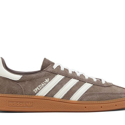 Adidas Handball Spezial Earth Strata - IF6490