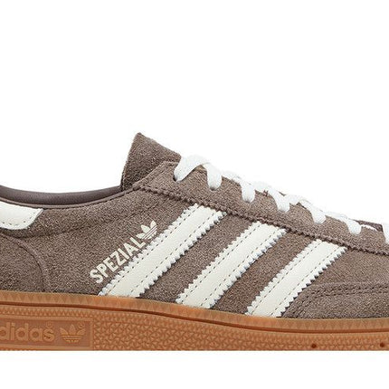 Adidas Handball Spezial Earth Strata - IF6490