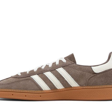 Adidas Handball Spezial Earth Strata - IF6490