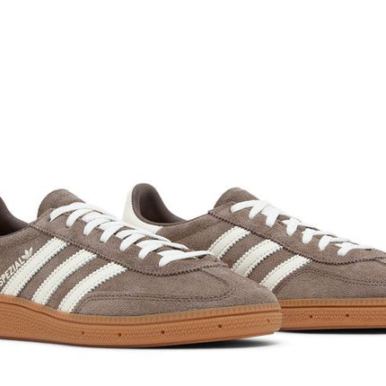 Adidas Handball Spezial Earth Strata - IF6490