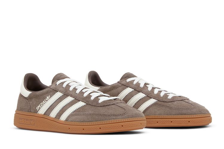 Adidas Handball Spezial Earth Strata - IF6490