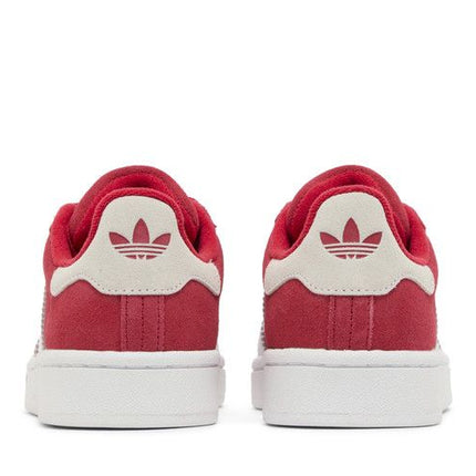 Adidas Originals Campus 00s Better Scarlet - IG1230